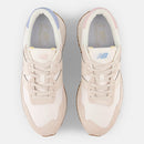 NEW BALANCE 復古鞋