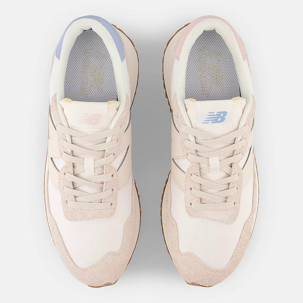 NEW BALANCE 復古鞋