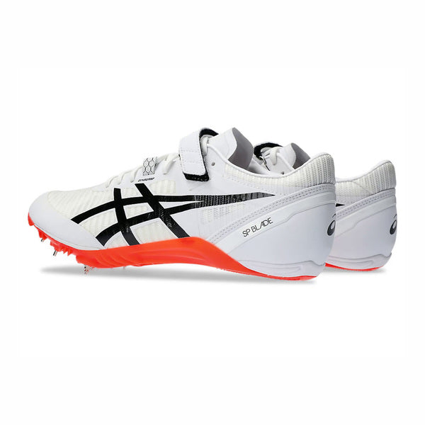 ASICS SP BLADE 9