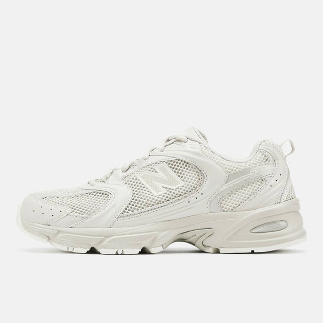 NEW BALANCE TIER 2 復古鞋