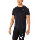 ASICS A-I-M短袖上衣