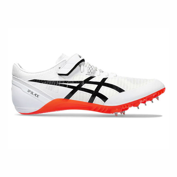 ASICS SP BLADE 9