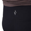 SKECHERS 女緊身褲