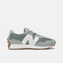 NEW BALANCE 童鞋