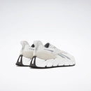 REEBOK ZIG KINETICA 3