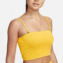 NIKE EXPLORE 比基尼上衣