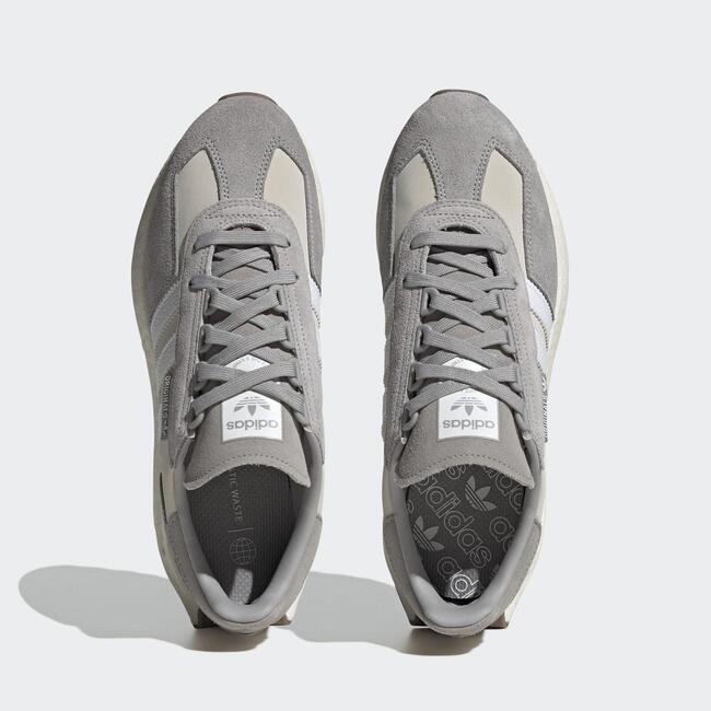 ADIDAS RETROPY E5