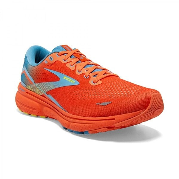 BROOKS GHOST 15