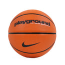 NIKE EVERYDAY PLAYGROUND 8P