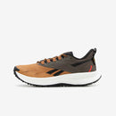 REEBOK FLOATRIDE ENERGY 5 ADVENTURE