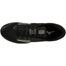 MIZUNO X FIRST 2 WIDE