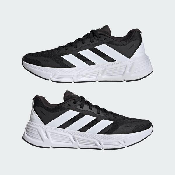 ADIDAS QUESTAR 2 M