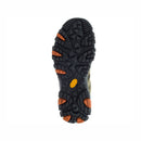 MERRELL MOAB 3 GORE-TEX WIDE