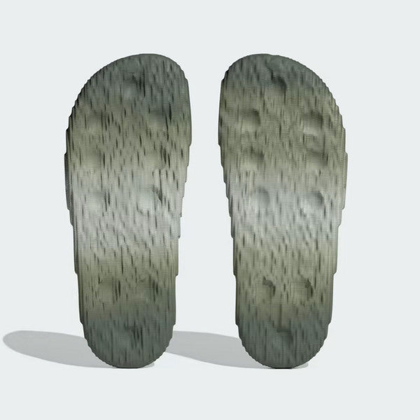 ADIDAS ADILETTE 22