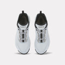 REEBOK NANO X3 ADVENTURE