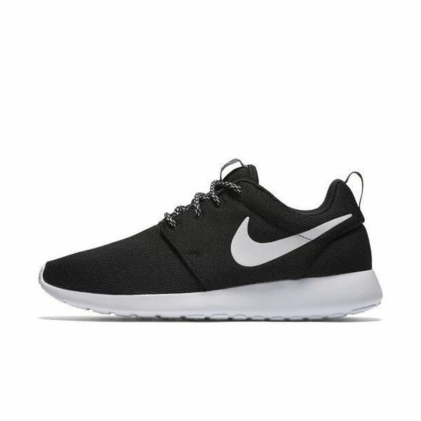 W NIKE ROSHE ONE