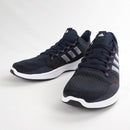 ADIDAS FLUIDFLOW 2.0
