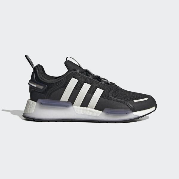 ADIDAS NMD_V3
