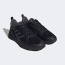 ADIDAS DROPSET 2 TRAINER