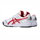 ASICS NEOREVIVE TR 3