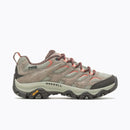 MERRELL MOAB 3 GTX