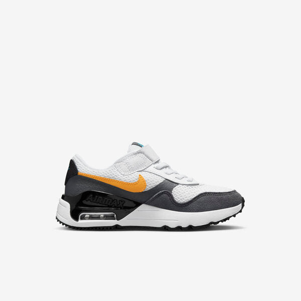 NIKE AIR MAX SYSTM (PS)