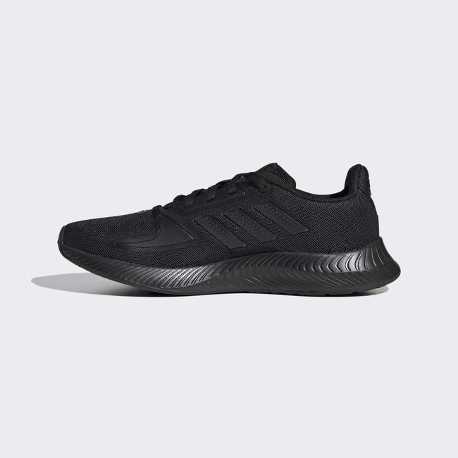 ADIDAS RUNFALCON 2.0 K