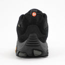 MERRELL MOAB 3 GORE-TEX