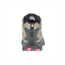 MERRELL MOAB 3 MID GORE-TEX