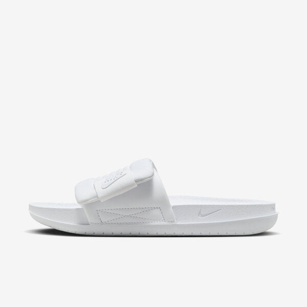 NIKE W OFFCOURT ADJUST SLIDE