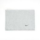 NIKE COOLING LOOP TOWEL 毛巾