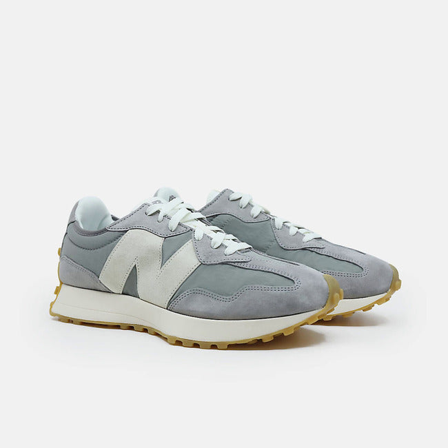 NEW BALANCE 復古鞋