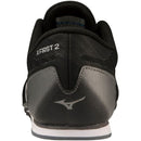 MIZUNO X FIRST 2 WIDE