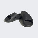 ADIDAS ADICANE SLIDE