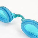 XX 黑貂兒童泳鏡