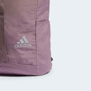 ADIDAS W ST FLA BP