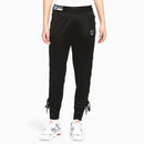 NIKE AS W NSW PANT PK SISTERHOOD