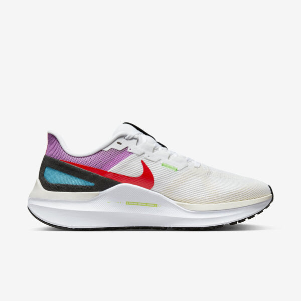 NIKE AIR ZOOM STRUCTURE 25 SE