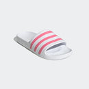ADIDAS ADILETTE AQUA