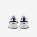 NIKE COURT BOROUGH LOW 2 (PSV)