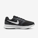 NIKE W RUN SWIFT 3