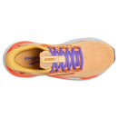 BROOKS GLYCERIN 21