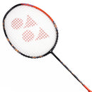 YONEX ASTROX 77 PLAY
