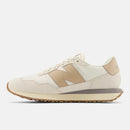 NEW BALANCE 復古鞋