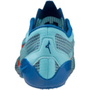 MIZUNO X LASER NEXT 3