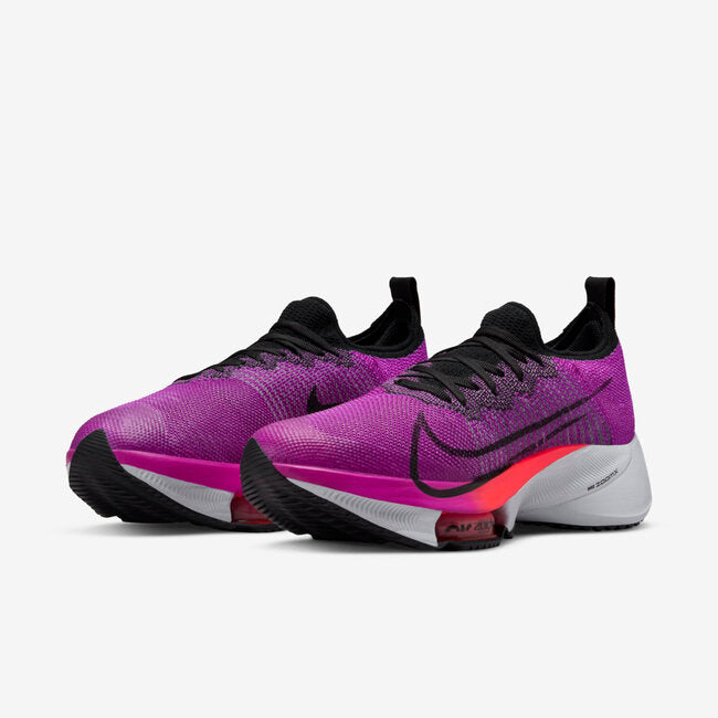 NIKE WMNS AIR ZOOM TEMPO NEXT% FK