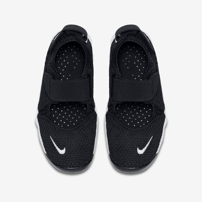 NIKE RIFT (GS/PS BOYS)