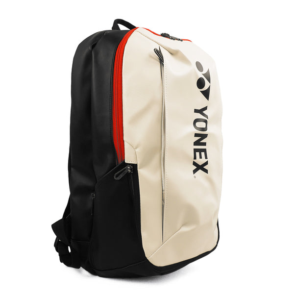 YONEX 6支裝拍袋