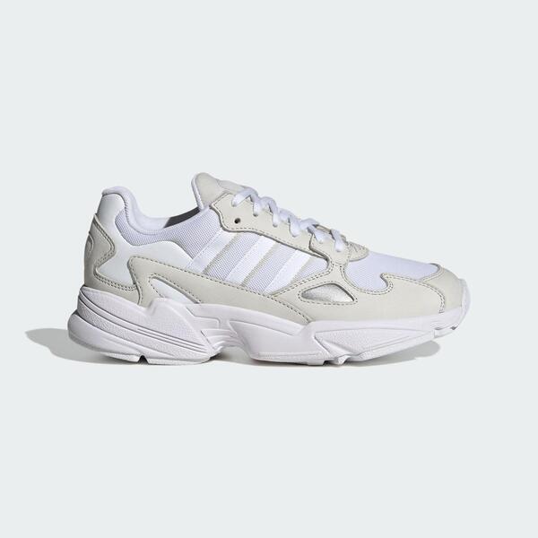 ADIDAS FALCON W