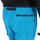 NIKE SOLID 成人男性九吋海灘褲